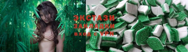 гидра Белоозёрский