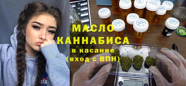 гидра Белоозёрский